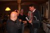 Preisverteilung Clubmeisterschaft & Vereinerennen 2011