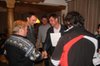 Preisverteilung Clubmeisterschaft & Vereinerennen 2011