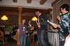 Preisverteilung Clubmeisterschaft & Vereinerennen 2011