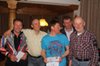 Preisverteilung Clubmeisterschaft & Vereinerennen 2011