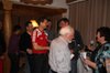 Preisverteilung Clubmeisterschaft & Vereinerennen 2011