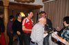 Preisverteilung Clubmeisterschaft & Vereinerennen 2011