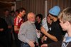 Preisverteilung Clubmeisterschaft & Vereinerennen 2011