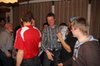 Preisverteilung Clubmeisterschaft & Vereinerennen 2011