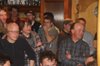 Preisverteilung Clubmeisterschaft & Vereinerennen 2011