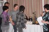 Preisverteilung Clubmeisterschaft & Vereinerennen 2011