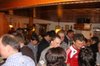 Preisverteilung Clubmeisterschaft & Vereinerennen 2011
