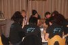 Preisverteilung Clubmeisterschaft & Vereinerennen 2011