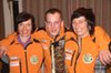 Preisverteilung Clubmeisterschaft & Vereinerennen 2011