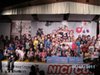 Nici Cup Endpreisverteilung