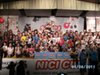 Nici Cup Endpreisverteilung