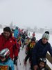 Kinderchikurs und Clubmeisterschaft Kinder 2011/12