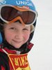 Kinderchikurs und Clubmeisterschaft Kinder 2011/12