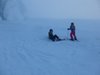 Kinderchikurs und Clubmeisterschaft Kinder 2011/12