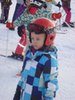 Kinderchikurs und Clubmeisterschaft Kinder 2011/12