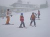 Kinderchikurs und Clubmeisterschaft Kinder 2011/12