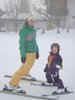 Kinderchikurs und Clubmeisterschaft Kinder 2011/12