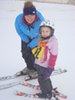 Kinderchikurs und Clubmeisterschaft Kinder 2011/12