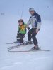 Kinderchikurs und Clubmeisterschaft Kinder 2011/12
