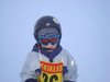 Kinderchikurs und Clubmeisterschaft Kinder 2011/12