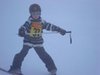 Kinderchikurs und Clubmeisterschaft Kinder 2011/12