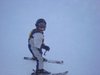 Kinderchikurs und Clubmeisterschaft Kinder 2011/12