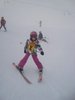 Kinderchikurs und Clubmeisterschaft Kinder 2011/12