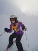 Kinderchikurs und Clubmeisterschaft Kinder 2011/12