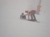 Kinderchikurs und Clubmeisterschaft Kinder 2011/12