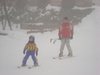 Kinderchikurs und Clubmeisterschaft Kinder 2011/12