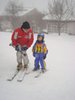 Kinderchikurs und Clubmeisterschaft Kinder 2011/12