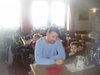 Kinderchikurs und Clubmeisterschaft Kinder 2011/12