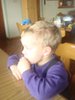 Kinderchikurs und Clubmeisterschaft Kinder 2011/12