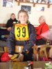 Kinderchikurs und Clubmeisterschaft Kinder 2011/12