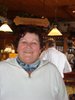 Kinderchikurs und Clubmeisterschaft Kinder 2011/12