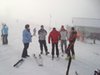 Kinderchikurs und Clubmeisterschaft Kinder 2011/12
