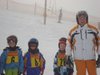 Kinderchikurs und Clubmeisterschaft Kinder 2011/12