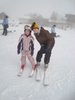 Kinderchikurs und Clubmeisterschaft Kinder 2011/12
