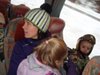 Kinderchikurs und Clubmeisterschaft Kinder 2011/12