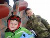 Kinderchikurs und Clubmeisterschaft Kinder 2011/12