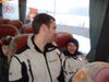 Kinderchikurs und Clubmeisterschaft Kinder 2011/12