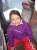Kinderchikurs und Clubmeisterschaft Kinder 2011/12