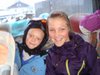 Kinderchikurs und Clubmeisterschaft Kinder 2011/12
