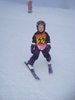 Kinderchikurs und Clubmeisterschaft Kinder 2011/12