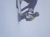 Kinderchikurs und Clubmeisterschaft Kinder 2011/12