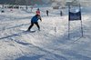 Kinderchikurs und Clubmeisterschaft Kinder 2011/12