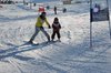 Kinderchikurs und Clubmeisterschaft Kinder 2011/12