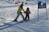 Kinderchikurs und Clubmeisterschaft Kinder 2011/12