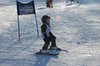 Kinderchikurs und Clubmeisterschaft Kinder 2011/12