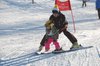 Kinderchikurs und Clubmeisterschaft Kinder 2011/12